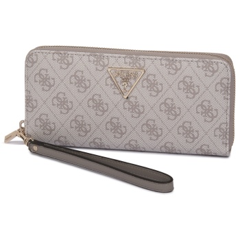 πορτοφόλι guess dko laurel ii zip |