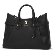 τσάντες χειρός guess bla yesba satchel |