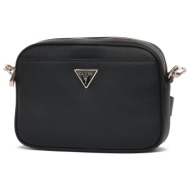 pouch/clutch guess bla meridian camera bag |