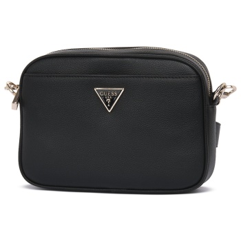 pouch/clutch guess bla meridian camera bag |