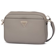 pouch/clutch guess drt meridian camera bag |