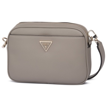 pouch/clutch guess drt meridian camera bag |