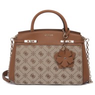 τσάντες χειρός guess ltl ...