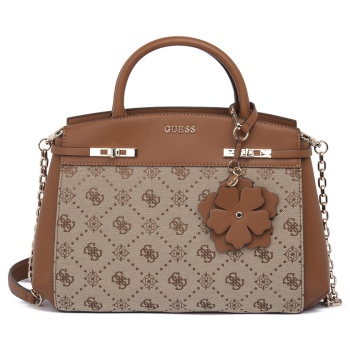 τσάντες χειρός guess ltl melinda logo |