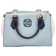 τσάντες χειρός xti ...