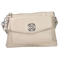 τσάντες χειρός xti 184387 |