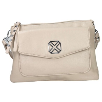 τσάντες χειρός xti 184387 |