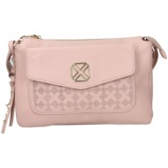 τσάντες χειρός xti 184371 |