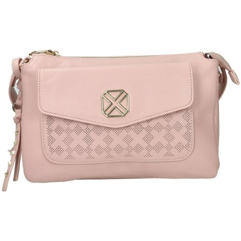 τσάντες χειρός xti 184371 |