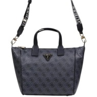 τσάντες χειρός guess follie small tote twlb96 76019 |