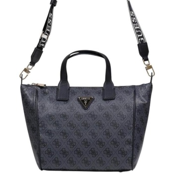 τσάντες χειρός guess follie small tote twlb96 76019 | σε προσφορά