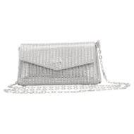 βραδινό τσαντάκι la ...