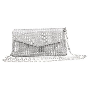 βραδινό τσαντάκι la modeuse 77166_p182841 |