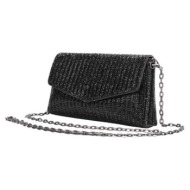 βραδινό τσαντάκι la modeuse 77167_p182842 |