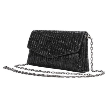 βραδινό τσαντάκι la modeuse 77167_p182842 |