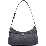 τσάντες ώμου guess yesba shoulder bag hwsg78 33180 |
