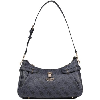 τσάντες ώμου guess yesba shoulder bag hwsg78 33180 |