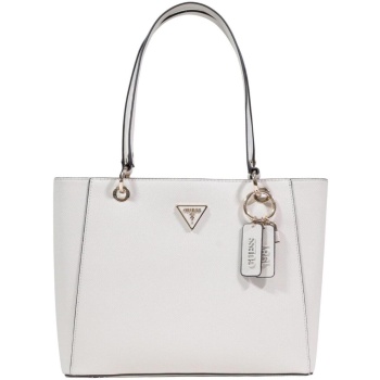 τσάντες ώμου guess noelle ii tote hwzg96 72250 |