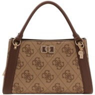 τσάντες ώμου guess ...