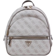 σακίδιο πλάτης guess manhattan ii backpack hwsg71 18320 |