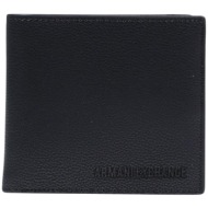 πορτοφόλι eax xm000168 ...