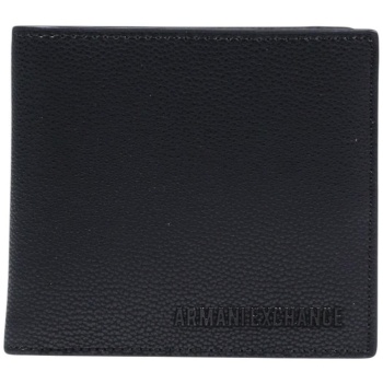 πορτοφόλι eax xm000168 af17090 | σε προσφορά