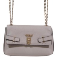τσάντες ώμου guess yesba convertible xbody flap hwbg78 33210 |