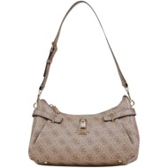 τσάντες ώμου guess yesba shoulder bag hwsg78 33180 |