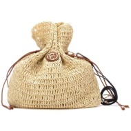 τσάντες χειρός carmela ...