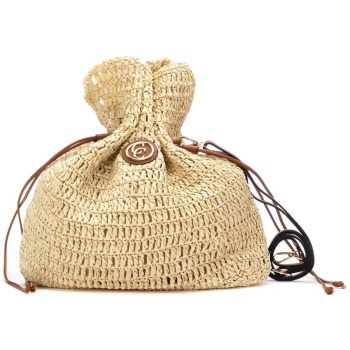 τσάντες χειρός carmela 186220 |