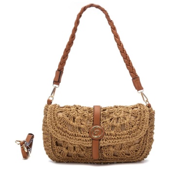 τσάντες χειρός carmela 186219 |