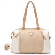 τσάντες χειρός carmela ...