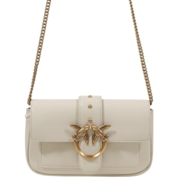 τσάντες ώμου pinko pocket love one simply 100061 a0f1 |