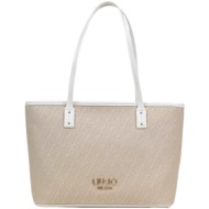τσάντες ώμου liu jo s tote aa6071 t378a |