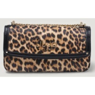 τσάντες ώμου liu jo s crossbody east/west aa6073 e1119 |