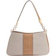 τσάντες χειρός liu jo s crossbody aa6107 e1118 |