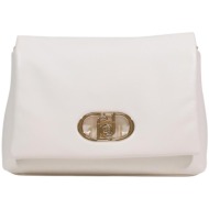 τσάντες χειρός liu jo ...