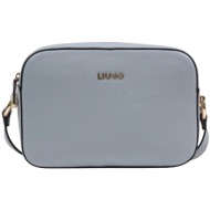 τσάντες ώμου liu jo ecs m camera case aa6211 e1012 |