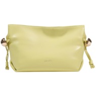 pouch/clutch liu jo ecs s hobo aa6099 e0958 |
