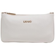 τσάντες ώμου liu jo minibag aa6227 e1109 |