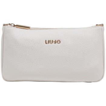 τσάντες ώμου liu jo minibag aa6227 e1109 | σε προσφορά