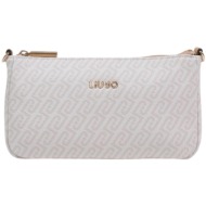 τσάντες ώμου liu jo minibag aa6227 e1118 |