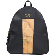 σακίδιο πλάτης alviero ...