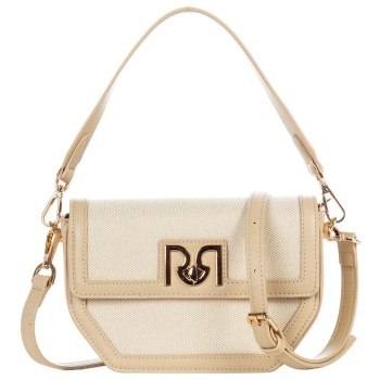 τσάντες ώμου rinascimento acv0014123003 | σε προσφορά