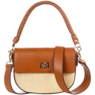 τσάντες χειρός rinascimento acv0014115003 |