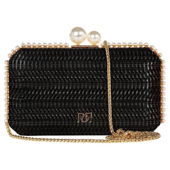 βραδινό τσαντάκι rinascimento acv0014117003 | σε προσφορά