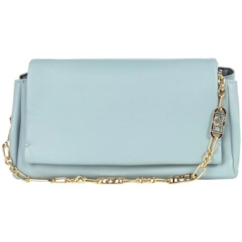 τσάντες ώμου rinascimento acv0014120003 | σε προσφορά