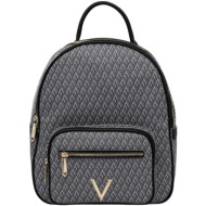 σακίδιο πλάτης valentino bags backpack queen re vbs9ox20 |