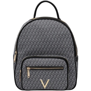 σακίδιο πλάτης valentino bags backpack queen re vbs9ox20 |