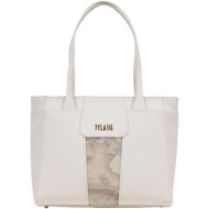 τσάντα alviero martini ...